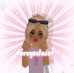 darcyscloset