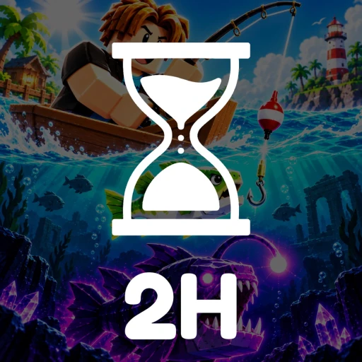 Icon updated
