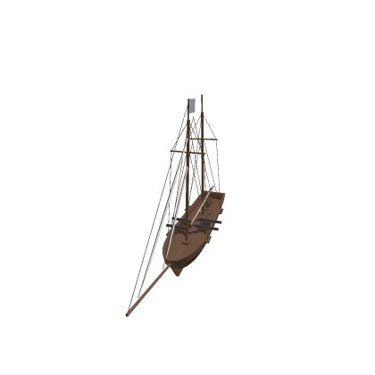 Sparrow Pro