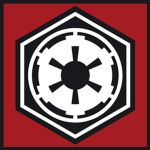 Stormtrooper Сorрs