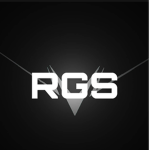 RGS ig