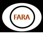 FARA Studios