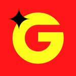 Goof Galaxy