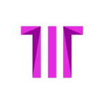 775 Team