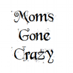 whoopsy group