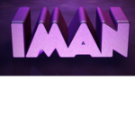Mimi’s_Club