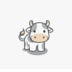 Cows 4 evaaaa