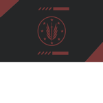 [AAF] Mechanized Tank Battalion