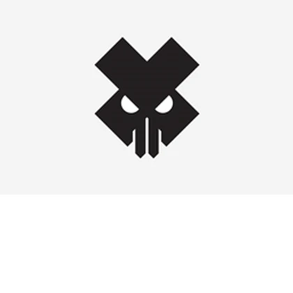 Philippines National Designer Roblox group icon
