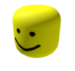Seco's Bighead Experience