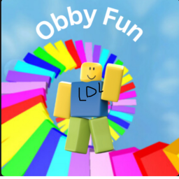 Obby to Fun