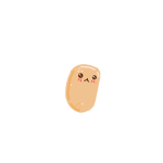 My Potatoe Troop!