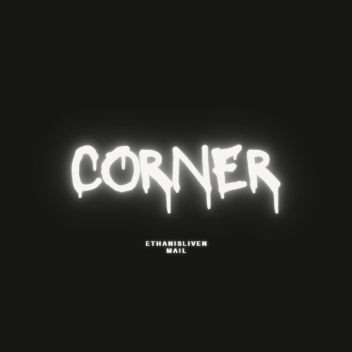 Corner