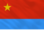 (PLA) People´s Liberation Airforce
