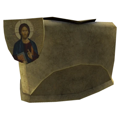 Item Thumbnail