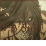 Aot:VA
