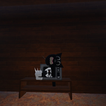 Cartoon Cat Survival Arena 3D Classic version