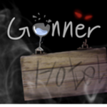 Gunner Hotel