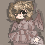 !HoneyMothz