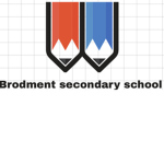 Brod ment Secondary schools
