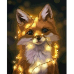 Foxxy squadd