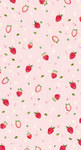 xxStrawberriexx