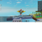 sky blox trade group