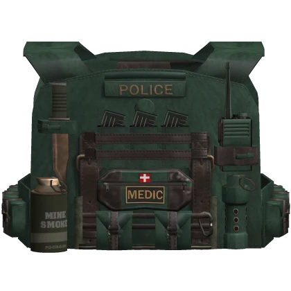 Item Thumbnail