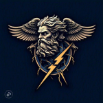 Zeus Dark