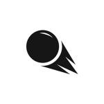 Meteor Game Productions
