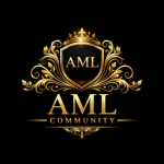 AML COMMUNITY