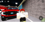 San Andreas Fire Department [FD]