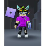 Why robux roblox