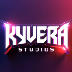 Kyvera Studios