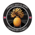 [GBA] Grenadier Guards