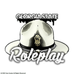 Georgia State Roleplay - ER:LC