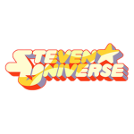 The Steven Universe Group