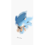 Hedgehog's Pride