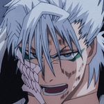 Za Espada