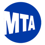 Deary Metropolitan Transportation Authority