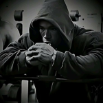 Kevin Levrone