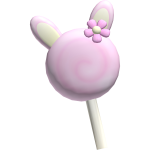Roblox entity thumbnail