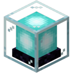 BeaconLight
