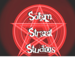 Salem Street Studios