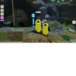 Dont Be A Bully On Roblox