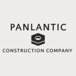Panlantic Construction Company
