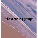 -ADVERTISING GROUP-
