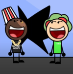 doofy devs