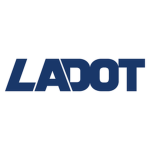 Los Angeles Department Of Transportation | CL;RP
