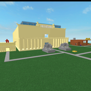 Birthday present for Pietzann